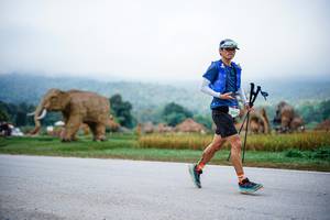 BIB: 7706, 
                            <button type="button" onclick="openModal(22401835)" class="btn btn-primary btn-sm float-right btn-popup" data-toggle="modal" data-target=".modal-high-quality">
                        <i class="fas fa-shopping-cart"></i> Add to Cart
                    </button>
                                            <button type="button" onclick="isThisMe(22401835, true)" class="btn btn-success btn-sm float-right btn-popup btn-isme hidden" data-toggle="tooltip" data-placement="bottom" title="นี่คือรูปของคุณใช่ไหม คลิกที่นี่เพื่อเอาเข้าอัลบั้ม">
                        <i class="fas fa-plus"></i> Add to album
                    </button>
                    <button type="button" onclick="isThisMe(22401835, false)" class="btn btn-warning btn-sm float-right btn-popup btn-isnotme hidden">
                        <i class="fas fa-ban"></i> Remove from album
                    </button>